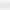European and American popular retro trendy titanium steel gold two-color bracelet stainless steel cable bracelet Street racket mixed batch
