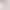 Langsha ultra-thin cored silk socks pantyhose toe reinforced transparent spring and autumn leggings women's black flesh color Langsha ultra-thin cored silk socks pantyhose toe reinforced transparent spring and autumn leggings women's black flesh color