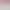 1.553 External Progressive Multifocal 12-Channel Comfort Myopia/presbyopic Control Radiation Protection Lenses