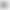 Danyang glasses factory spot wholesale custom new alloy full frame metal reading glasses folding glasses frame