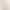 Die Anfen 2 Pairs/Box Cotton Solid Color High Waist Belly Support Pregnant Women's Small Boxer Briefs 3628 Comfortable