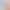 Special price explosions cosplay animation 80cm Universal long straight hair female multi-color cos color wig agent
