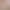 Wholesale American wall lamp LED diagonal simple Nordic bedroom bedside wall lamp living room aisle Corridor light single head