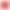 400g Towel 35*75 Big Red Fu Lu Shou Xi Embroidered Gift Towel Logo Customization