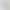 Strong Adhesive Traceless Hook Kitchen Magic Nano Wall Hanging Hook Bathroom Creative Wall Hanging Nail-free Adhesive Hook