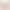 Family Extra Large Medicine Box Multi-layer Medical Emergency Medicine Storage Health Care Box Household Plastic Children's Small Medicine Box Family Extra Large Medicine Box Multi-layer Medical Emergency Medicine Storage Health Care Box Household Plastic Children's Small Medicine Box