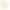 YuenZ DIY jewelry accessories planet gear alloy pendant vintage alloy small pendant L102