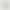 Pure copper door touch beads positioning beads spring beads invisible door touch beads spring touch beads KTV special door top beads