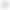 Wholesale super treasure C- 067 stainless steel glass scraper 35cm wiper floor scraper window cleaner 14-inch glass brush