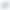 1cm thick EVA aluminum foil single mat outdoor camping outdoor tent moisture-proof mat sleeping mat mat foam cushion