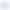 Glasslock Korea imported tempered glass lunch box microwave oven refrigerator storage box glass preservation lunch box