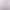 Send rod 1 piece postage factory thickened warm windshield bedroom fabric door curtain soundproof long door curtain can be set