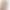 European and American fashion ladies short hair blonde color short straight hair fluffy realistic natural cross-border wig headgear spot wholesale