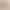Rose gold + ORB black rose gold towel rack towel rack bathroom pendant American European style pendant