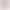 New Style Non-Wired Bra for Middle-Aged and Elderly Women, Comfortable Small Cup, Two-Row Hook, Thin and Comfortable Underwear Bra