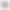Wholesale explosions glasses box EVA leather zipper box Black hook sunglasses box anti-pressure sunglasses box