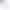 Cross-border nail art silicone pen double bevel conical pointed double nail pattern DIY nail tools wholesale