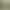 Factory reinforced dust push dark green cotton flat mop thickened dust push cover mop does not shed hair