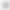 Multi-directional five-way switch mobile phone navigation button switch touch key Patch 6 foot 6.5*6.5*5h