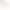 Dilan classic retro elegant bracelet new copper creative personalized bracelet holiday gift decoration wholesale