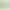 Warm Green Butterfly Flower Skirting Line XL7180 Wall Stickers Living Room Bedroom Wall Decoration Stickers Warm Green Butterfly Flower Skirting Line XL7180 Wall Stickers Living Room Bedroom Wall Decoration Stickers