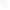 acz for millet 4 earphones in-ear 3 4C 4S 5 note2 earphones red rice 2A compatible with factory direct sales acz for millet 4 earphones in-ear 3 4C 4S 5 note2 earphones red rice 2A compatible with factory direct sales