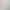 Fuqi factory direct 12L induction trash can automatic intelligent battery living room kitchen bedroom ivory white