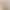 Cross-border Amazon wish wall art frame picture 5 reef beach sunrise landscape painting home decoration