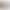Frankincense Olibanum Essential Oil Frankincense Olibanum Single Essential Oil Minimum Order 10ML