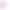 Disposable razor wholesale export with comb leather knife hair removal knife shaving knife women's 3 cards