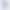 Export reflective single poncho Navy split raincoat with 5cm luminous visible single-layer raincoat