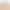 For oppo r11 r11s r9s plus universal wired headset flat Ear Gaming Headset