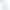 Network broadcast indoor brand ceiling speaker constant pressure hanging ball speaker background music hanging bucket audio 10W Network broadcast indoor brand ceiling speaker constant pressure hanging ball speaker background music hanging bucket audio 10W