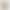Grit Diamond Grinding Sheet Electroplated Flat Grinding Sheet Marble Glass Ceramic Jade Grinding Sheet Polishing Sheet