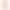 COS wig Tinker Bell wig marvellous fairy Golden single hair pack anime style wig short hair wig