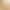 pu simulation bread fake model rye cake baguette hamburger furnishings soft decoration fragrant baking photography props