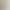 Xiaoguole Plastic Scandinavian Long Handle Soft Bristle Brush Shoe Brush Household Cleaning Brush 2618