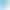 4.3inch Touch Screen Control Box Electronic Control Box for Delta Touch Screen Control Box Manual Box Mounting Bracket Distribution Box 4.3inch Touch Screen Control Box Electronic Control Box for Delta Touch Screen Control Box Manual Box Mounting Bracket Distribution Box