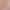 modal modal sexy briefs men's slim fit u convex underwear mini colorful small triangle nk35