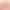 Sexy European and American Foreign Trade Women's Christmas Costumes, Bikini Manufacturers Direct Sales, Adult Lingerie, Sexy Suits