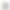 Wholesale Korean style non-stick frying pan frying pan fried egg steak Mini small frying pan tableware factory direct sales