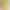 TikTok with Little Yellow Duck Doll I Costume Little Yellow Duck Animation Performance cosplay Props Duck Cartoon Costume