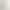 Japanese Style Fresh, Sweet and Cute Princess Style Doll Collar Ruffled Long-Sleeved Shirt for Women Wholesale 31887