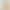 Semi-permanent tattoo practice 5D three-dimensional base beginner simulation fake leather tattoo eyebrow lip eyeliner makeup face mask