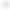 Metal shell waist mmcx pin is suitable for Shure plug pin SE 535 215 earphone pin MMCX