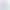 Factory direct sale white non-woven mop stainless steel mop floor tile cleaning household multifunctional mop