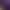 New Spring and Summer Electro-Optical Fabric Starry Sky Purple Sparkle Ultra-Fine Pleated Mesh Fabric See-Through Nightclub Wear Wrinkled Fabric