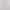 Summer Explosions One-piece Underwear Bra Women's One-piece Shaping Clothes Beautiful Back-wrapped Chest Wedding Dress Evening Dress Backless Bra