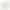Steel Boss Table Main Tube Fashion Casual Computer Executive Executive Desk Case Dongguan Shenzhen Office Furniture
