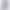 2026 Hong Kong Style Retro Stand Collar Single-Breasted Elegant Lantern Sleeve Versatile Loose Casual Shirt for Women